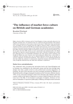 PDF (Final version of proof read copy)