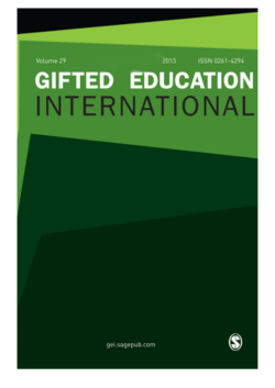 GEI498487 1..20 - chriswatkins.net