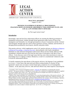 PDF - American Immigration Council