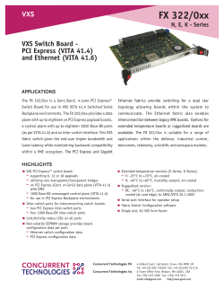 FX 322 0xx_0813_Released