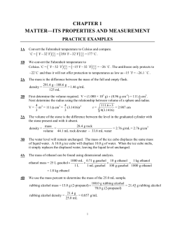 Ch 1
