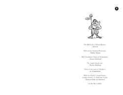 Document