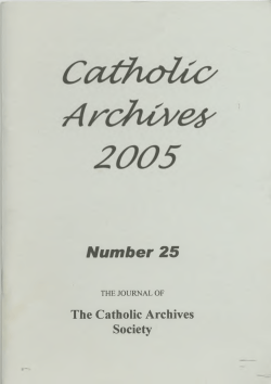 Number 25 - WordPress.com