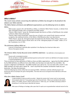 Feathers In The Wind Special Edition 3