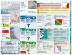 DOWNLOAD pdf