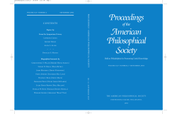 Understanding.Immigration.Crisis