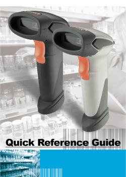 - ZEBEX Industries Inc.