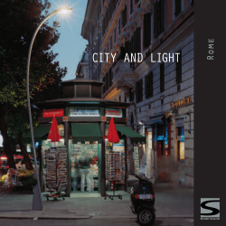 Rome - Schreder