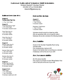 For 2 shifts: For 3 or more shifts