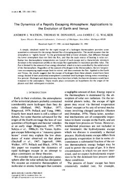 Watson et al. 1981