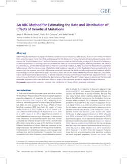 PDF - Oxford Academic - Oxford University Press