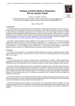 POSTER 16-2-1861028_a