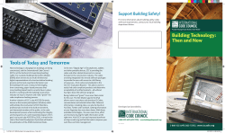 High Res - International Code Council