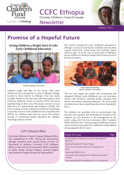 Newsletter