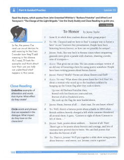 &yuml;&thorn; - Learning