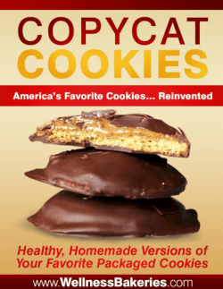 trans fats/hydrogenated oil