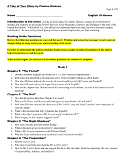 SHORT ANSWER STUDY GUIDE QUESTIONS