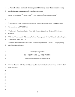 2010JB007844-rv - Workspace