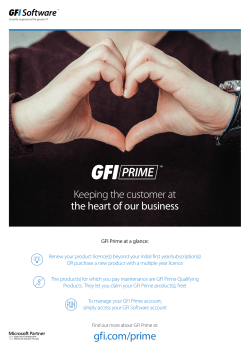 prime-brochure
