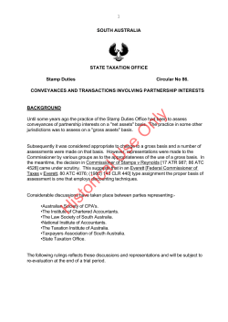 Circular 86