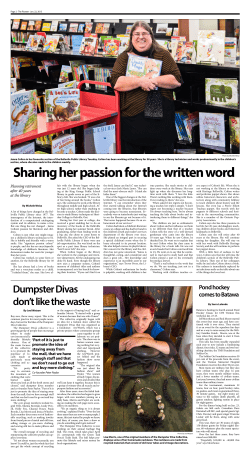jan22-pg2 - QNetNews.ca