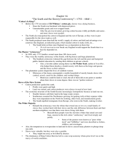 Ch.16