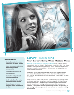 Read this pdf