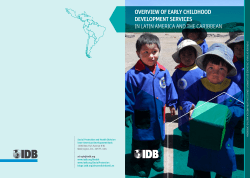 here - Inter-American Development Bank