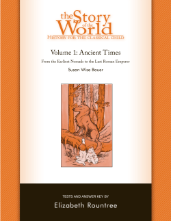 Untitled - Exodus Books