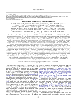 Reading - Oxford Academic