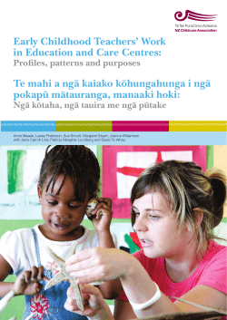 full research report here