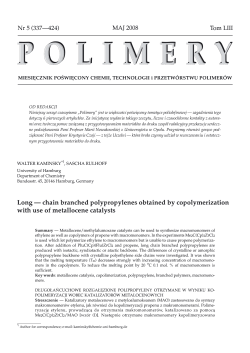 czesc_1.chp:Corel VENTURA