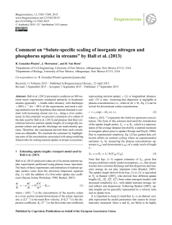 by Hall et al. (2013)