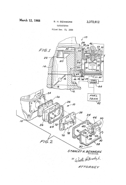 STA/VA Era BE/VMO/P&eacute;`