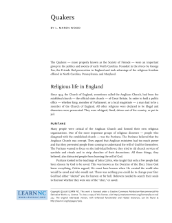 this page in PDF format