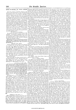 306 NOT    nON - Alberto Strumia