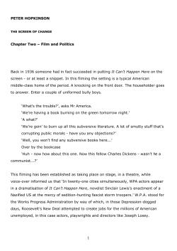 Chapter 2