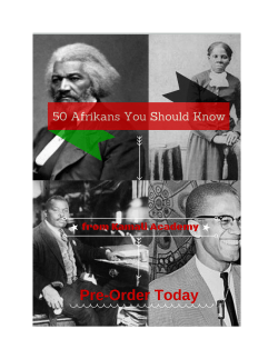 Untitled - Kamali Academy