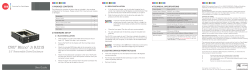 A9-110-0004-1_Rev1.2_RJ 21S_UserGuide