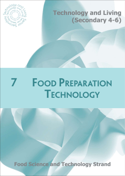 Family and LifeStyle