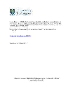 Exclusive J/psi and psi (2S) production in pp collisions at sqrt s = 7
