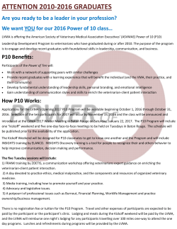 Power of 10 website posting.pub (Read