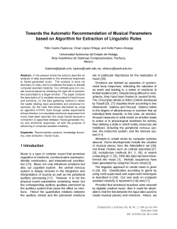 descargar art&iacute;culo en formato pdf