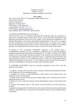 Hacettepe University