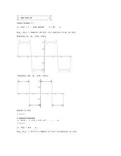 ( ) ( pde fsx2.nb )