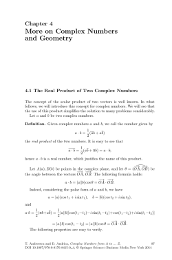 Sample pages 1 PDF