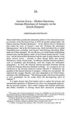 Illinois classical studies: http://hdl.handle.net/10684