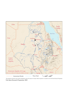 Sudan Sudan Sudan Sudan