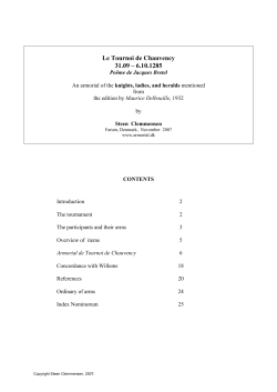 TCH, pdf, 915 KB, 25 pages