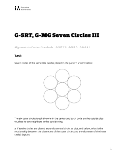 r - Illustrative Mathematics